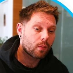 Zippystarter - The perfect starting point for your next project.